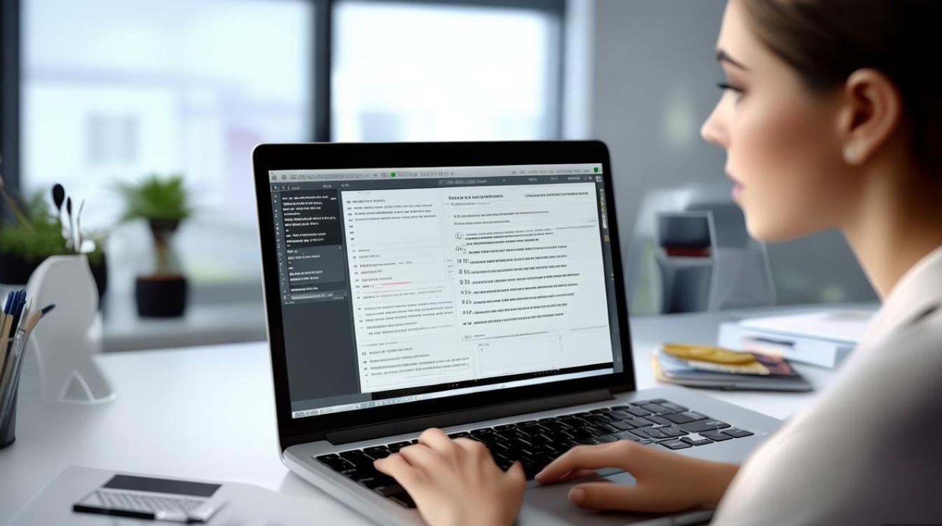 运营助理具体负责哪些核心工作？