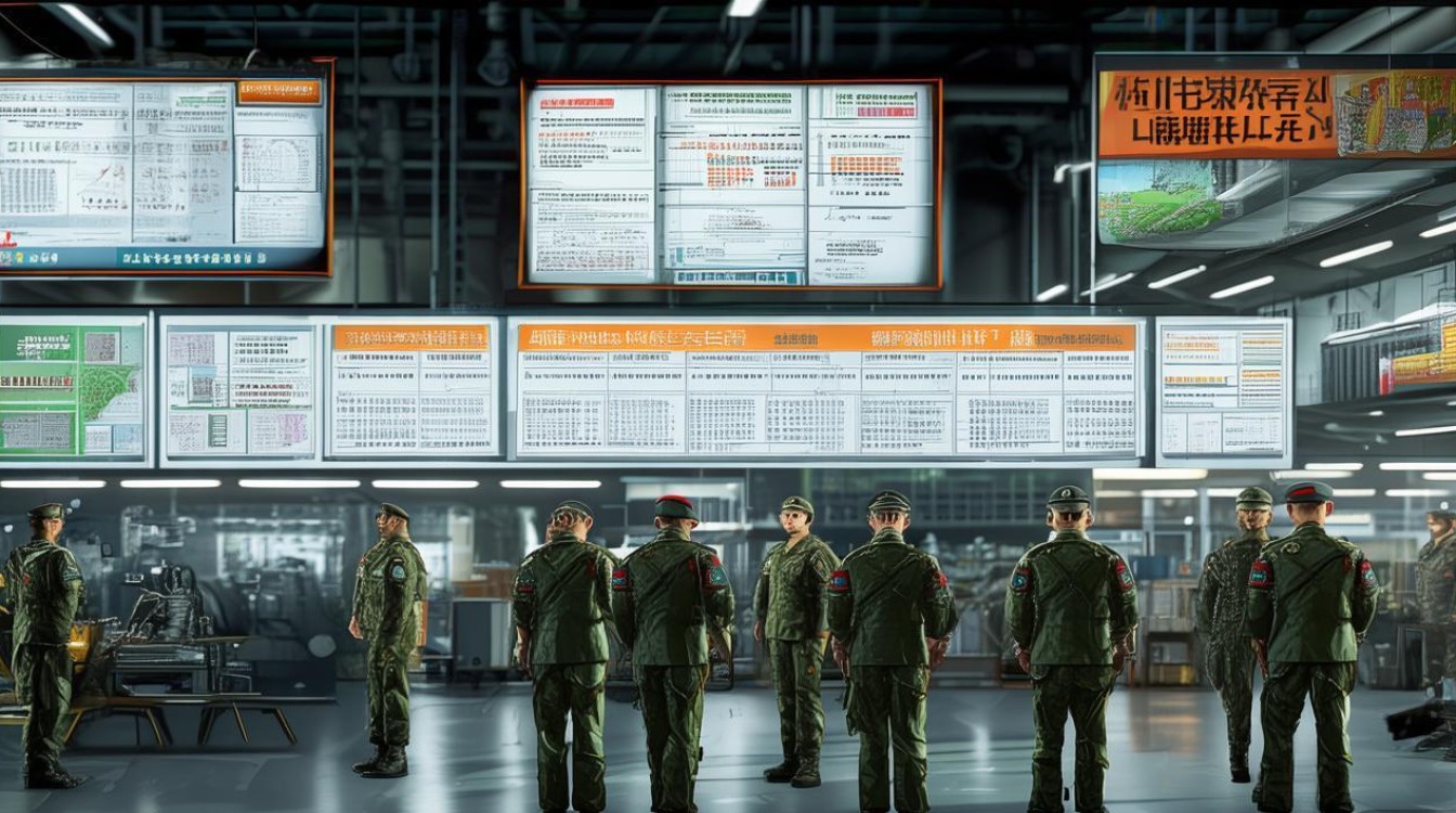 联勤具体指什么? 联勤具体指什么?