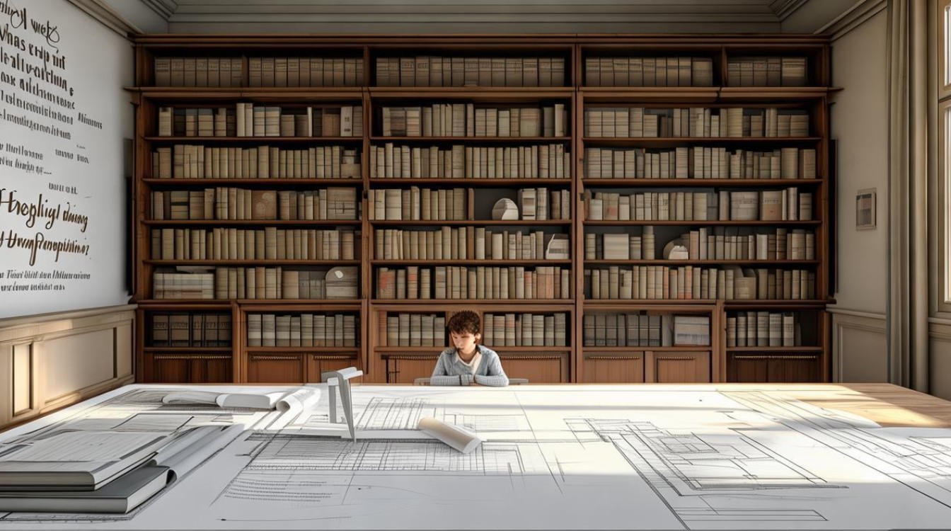 考二建到底有什么用？