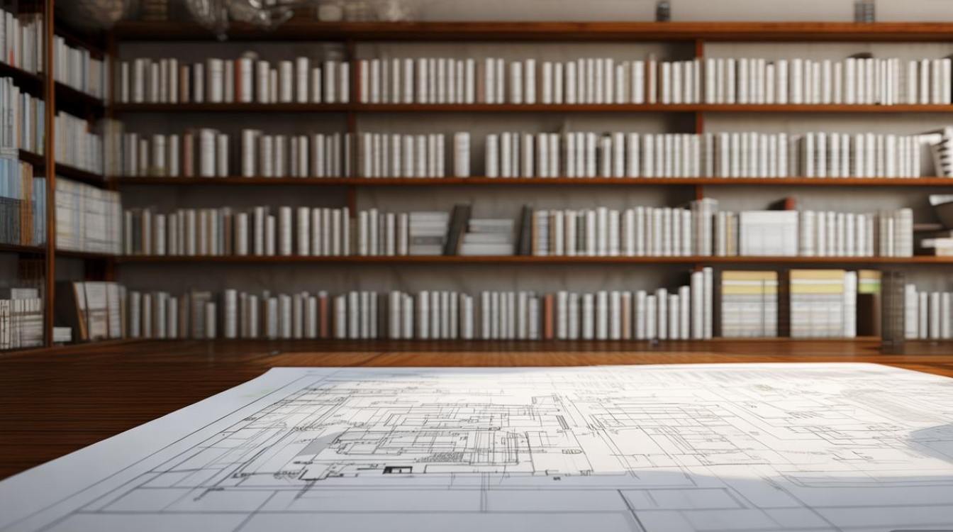 考二建到底有什么用？