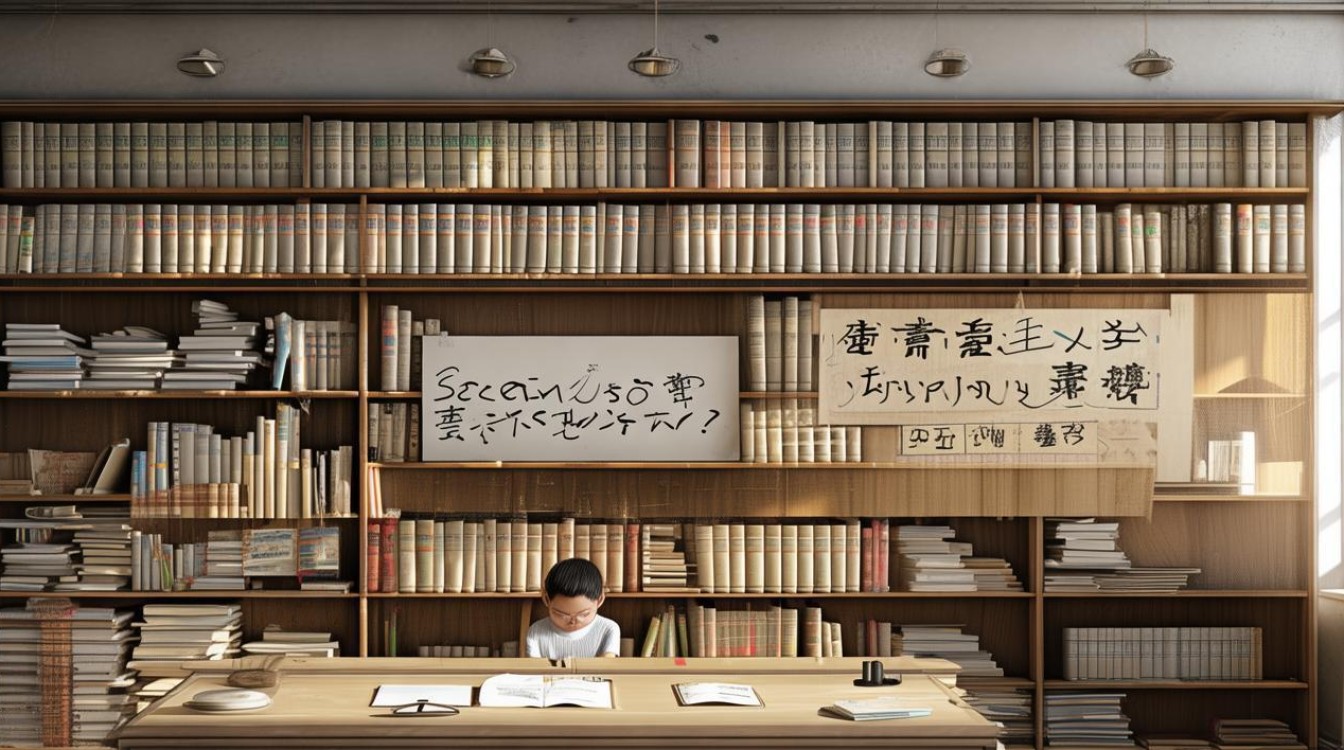 考二建到底有什么用？