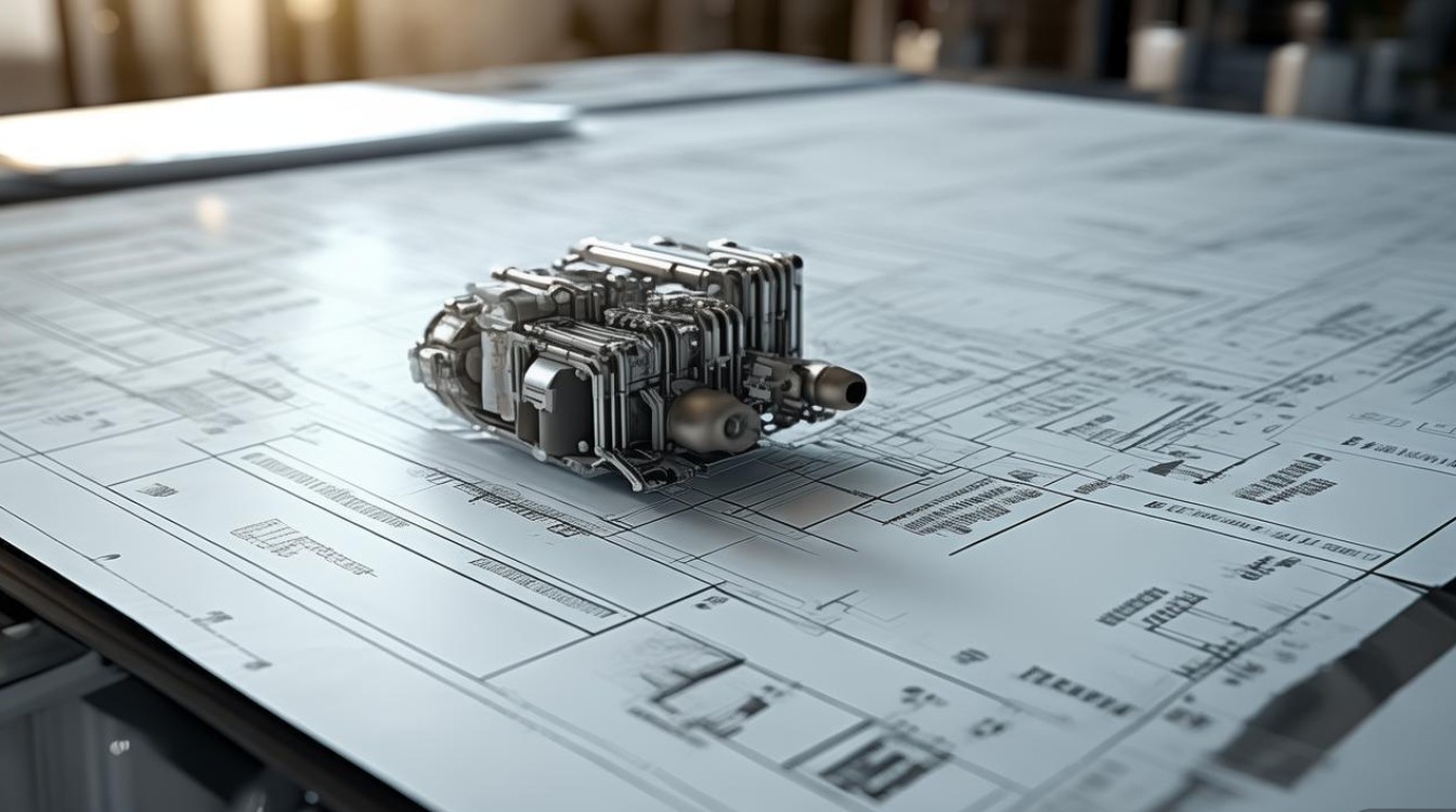 RIM究竟是啥?缩写还是术语? RIM究竟是啥?缩写还是术语?