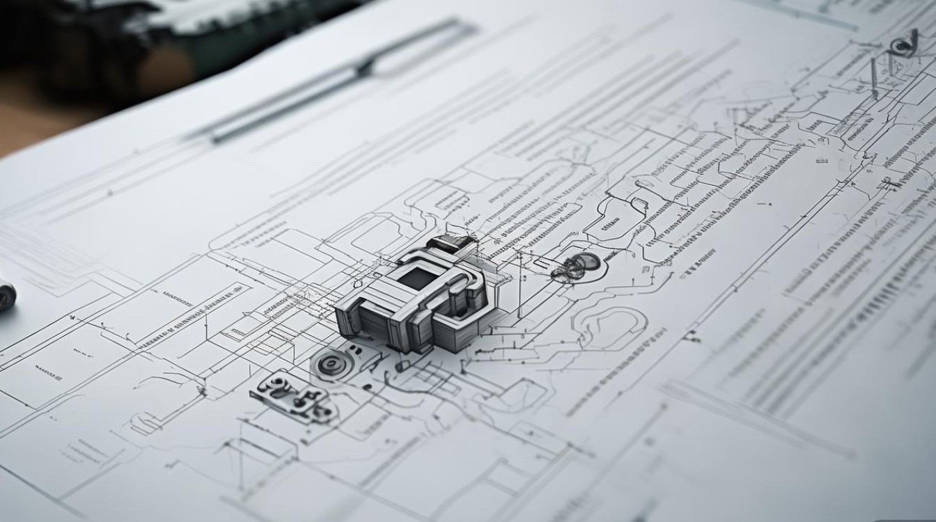 RIM究竟是啥?缩写还是术语? RIM究竟是啥?缩写还是术语?