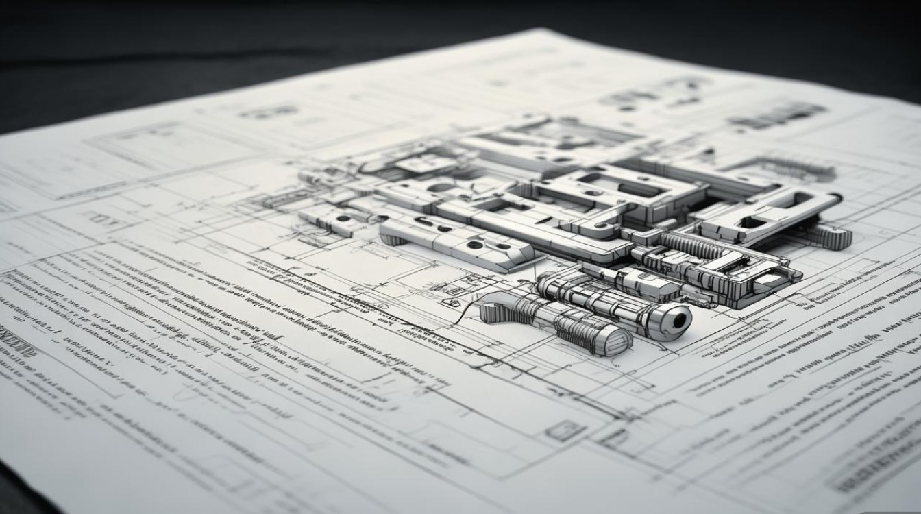 RIM究竟是啥?缩写还是术语? RIM究竟是啥?缩写还是术语?