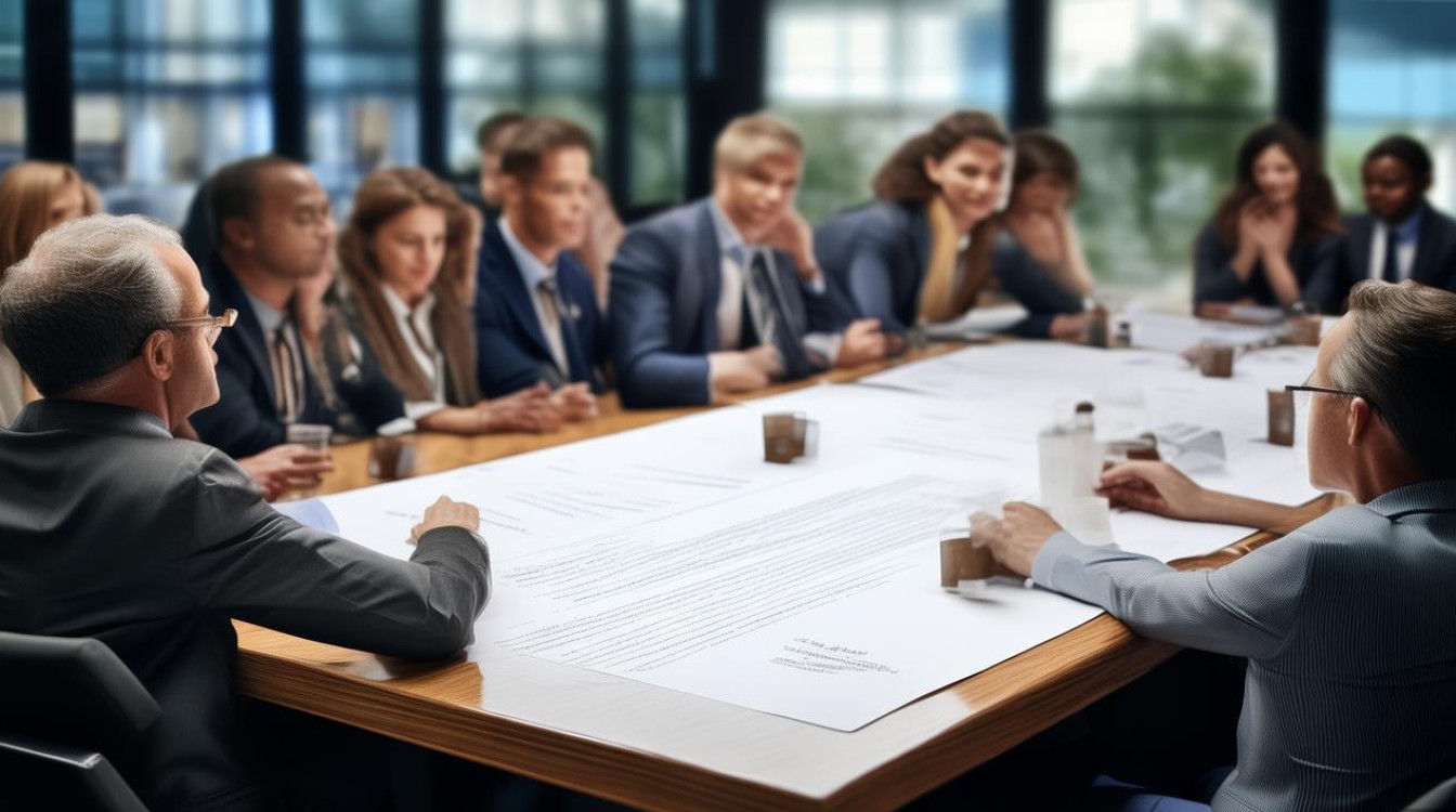 内审究竟做什么？价值何在？