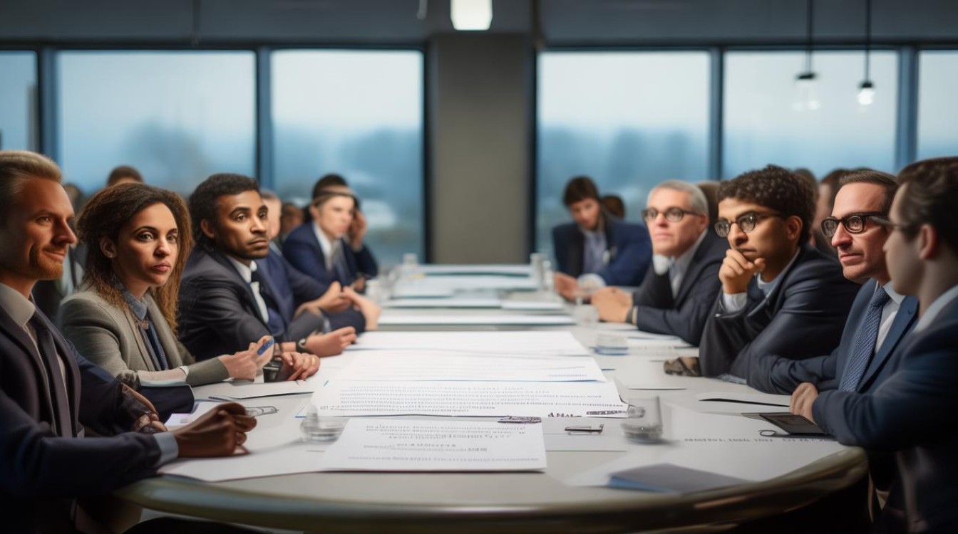 内审究竟做什么？价值何在？