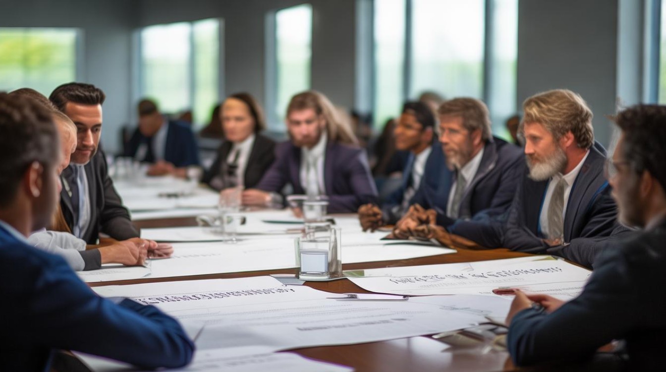 内审究竟做什么？价值何在？