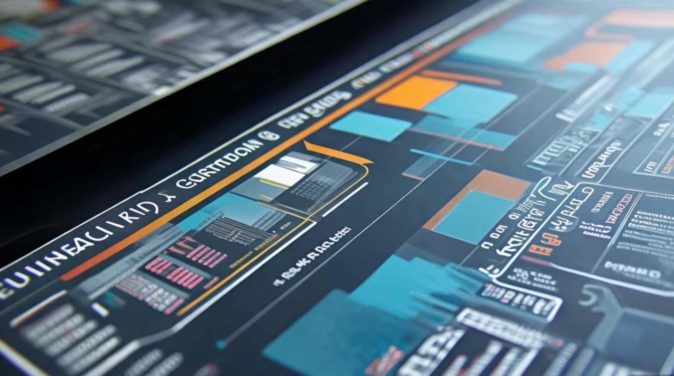 财管专业学什么?就业方向有哪些? 财管专业学什么?就业方向有哪些?