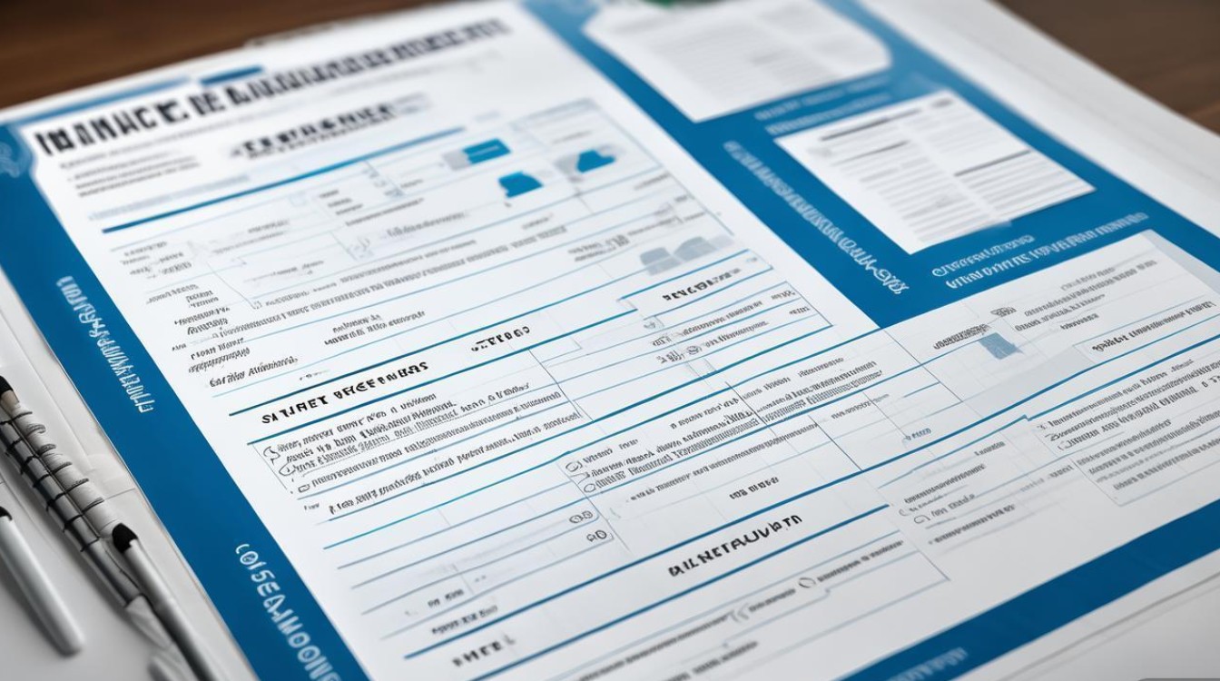 财管专业学什么?就业方向有哪些? 财管专业学什么?就业方向有哪些?