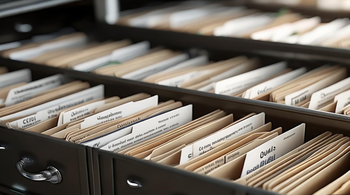 个人档案有何用？对个人发展有何影响？