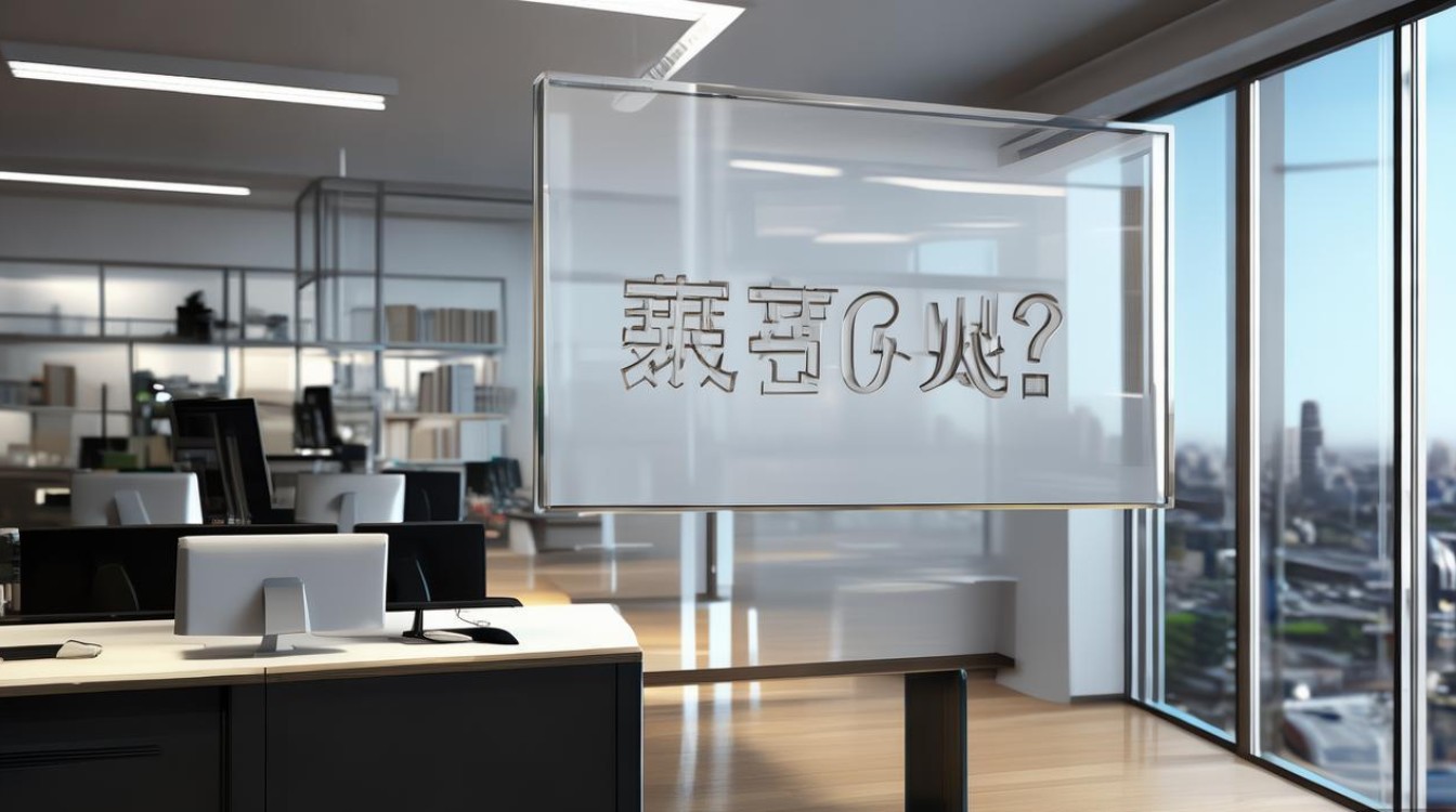 客服究竟属于哪个部门？