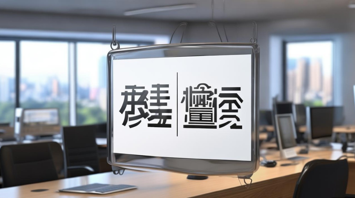 客服究竟属于哪个部门？