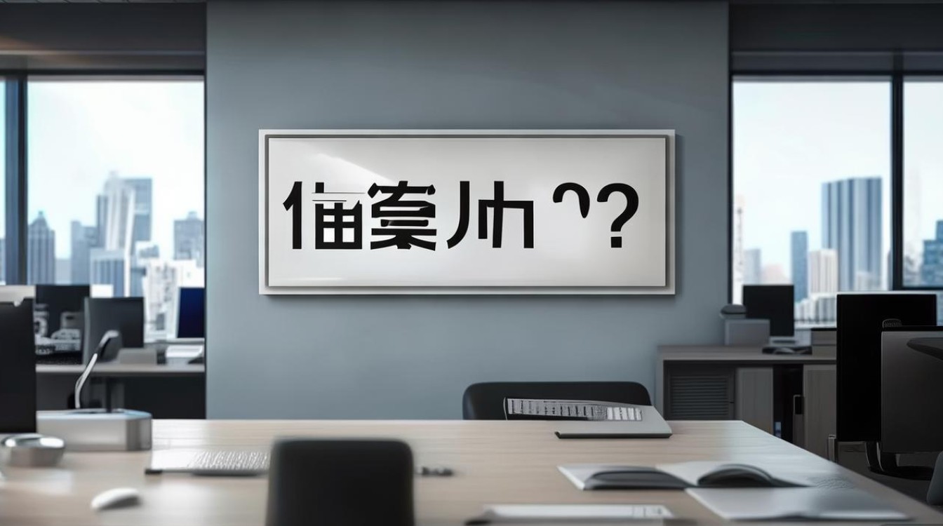 客服究竟属于哪个部门？