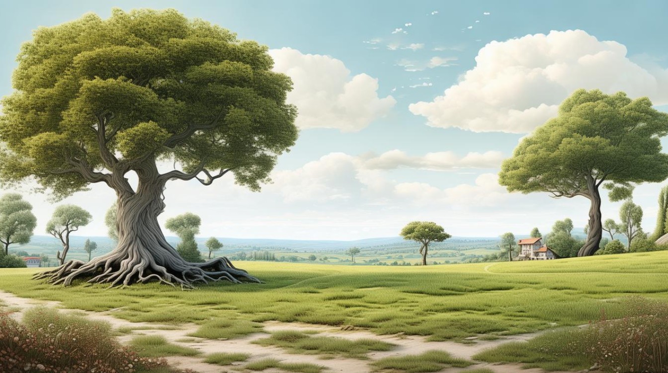 数量关系究竟指什么？