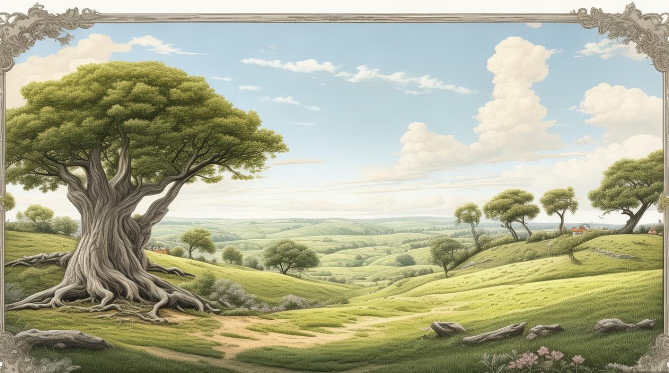 数量关系究竟指什么？