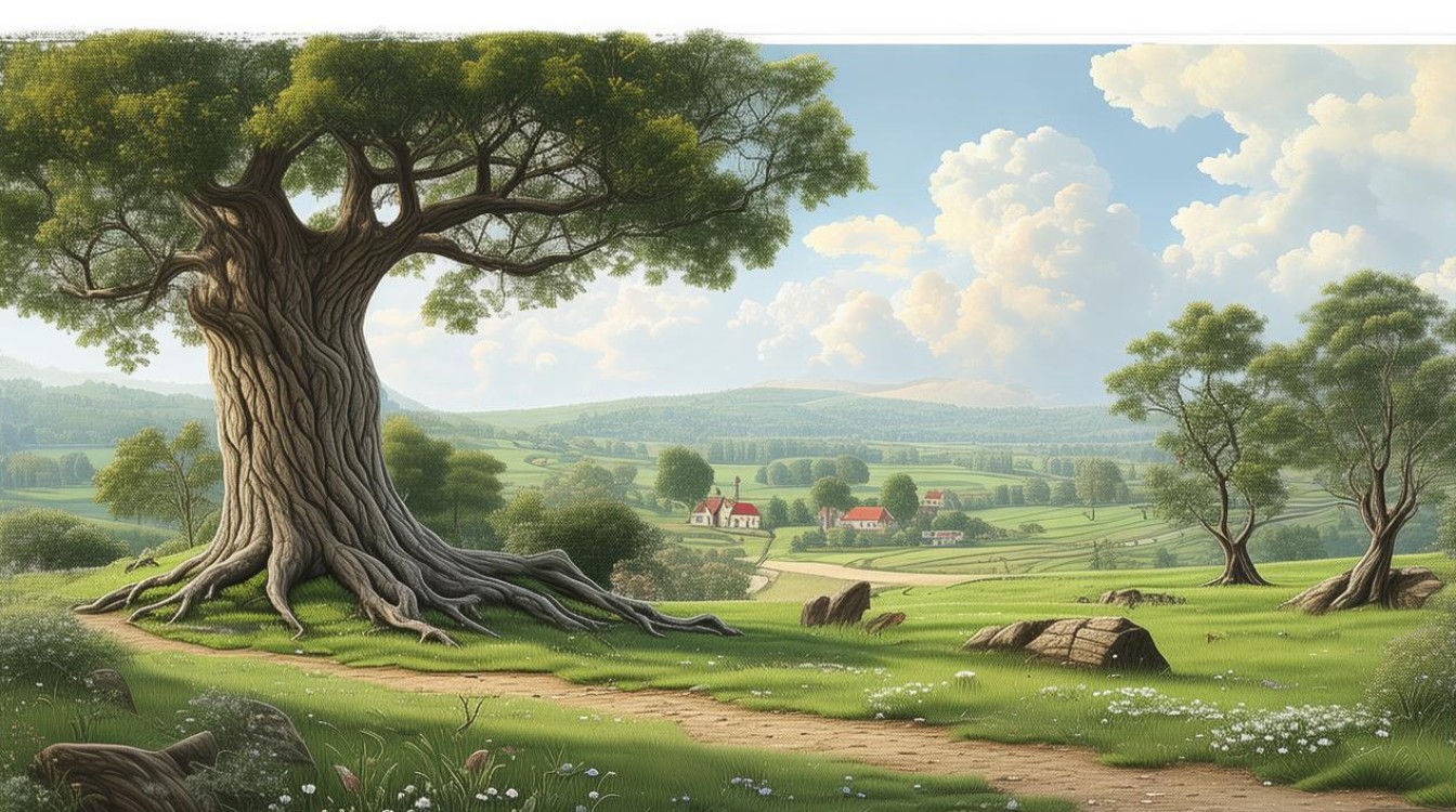 数量关系究竟指什么？