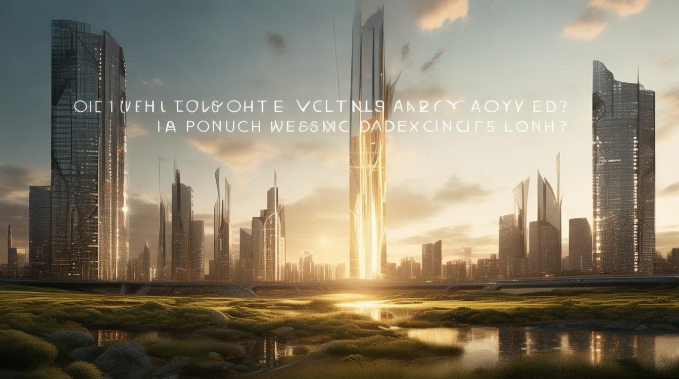 光谷为何叫光谷?其光有何深意? 光谷为何叫光谷?其光有何深意?