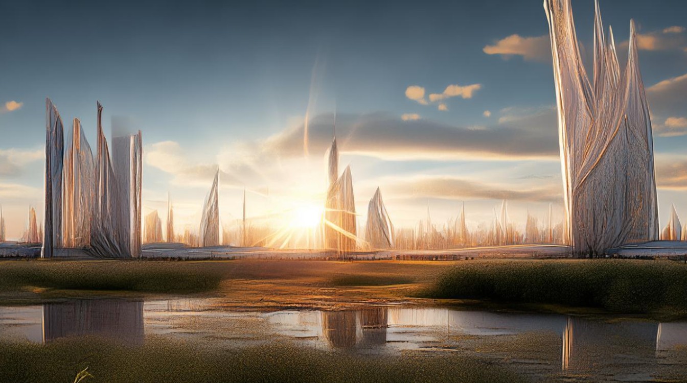 光谷为何叫光谷?其光有何深意? 光谷为何叫光谷?其光有何深意?