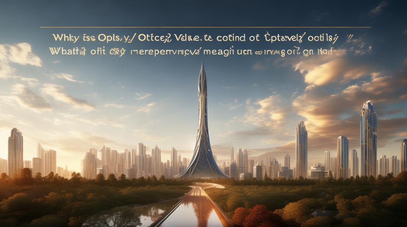 光谷为何叫光谷?其光有何深意? 光谷为何叫光谷?其光有何深意?