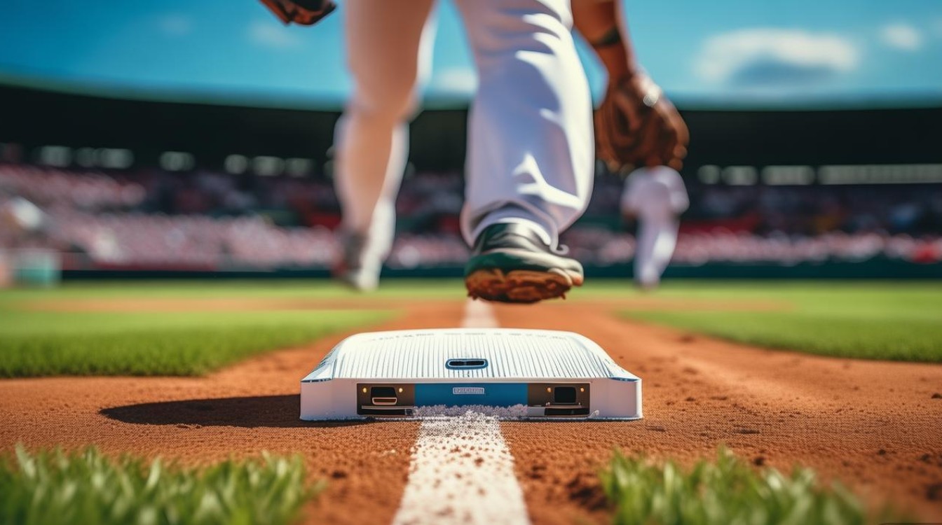 三垒在棒球中指什么?为何常被引申为情感阶段? 三垒在棒球中指什么?为何常被引申为情感阶段?