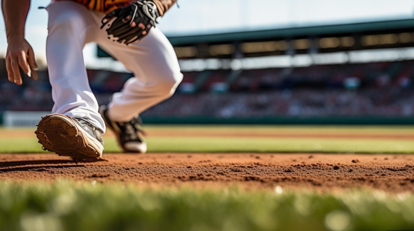 三垒在棒球中指什么?为何常被引申为情感阶段? 三垒在棒球中指什么?为何常被引申为情感阶段?