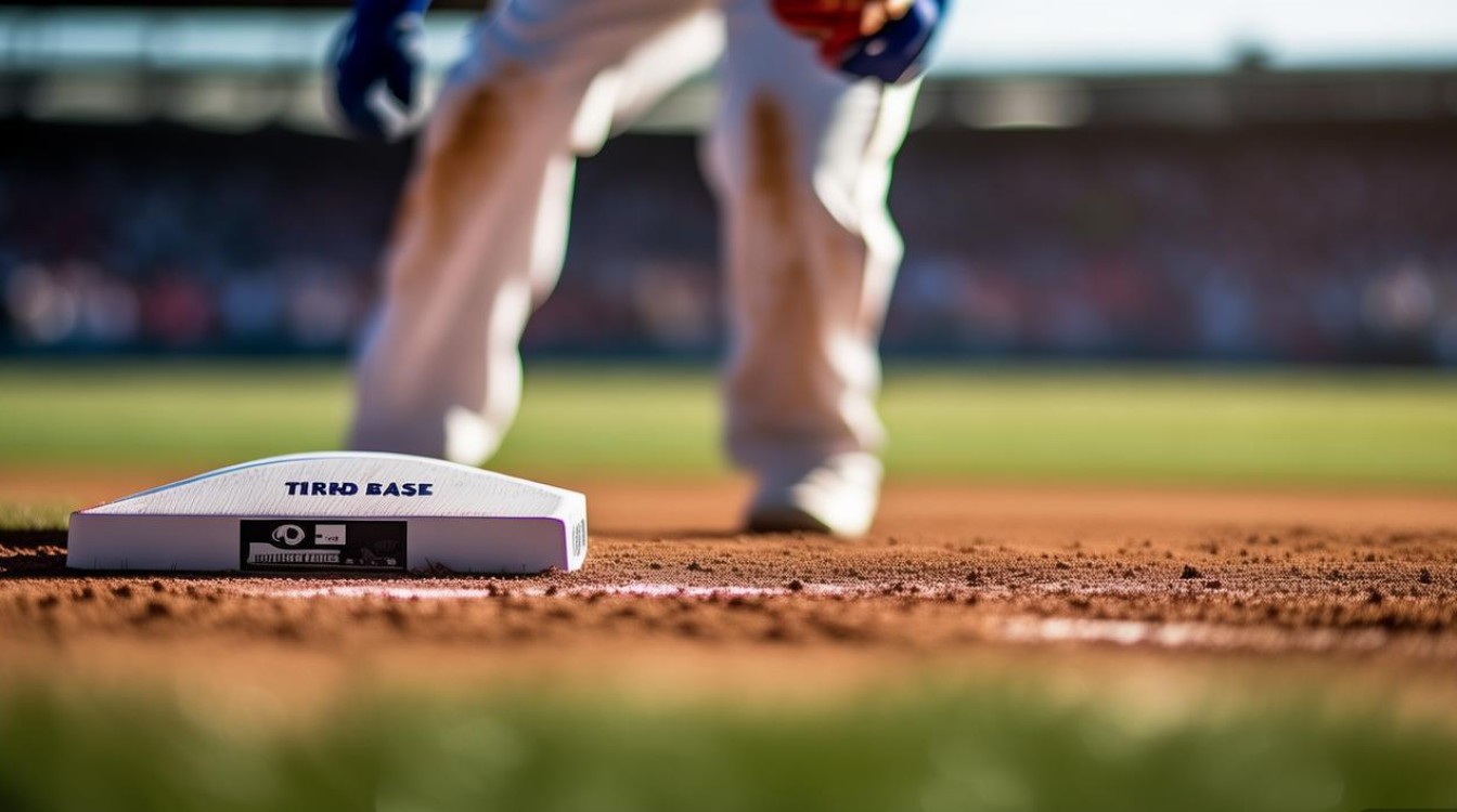 三垒在棒球中指什么?为何常被引申为情感阶段? 三垒在棒球中指什么?为何常被引申为情感阶段?