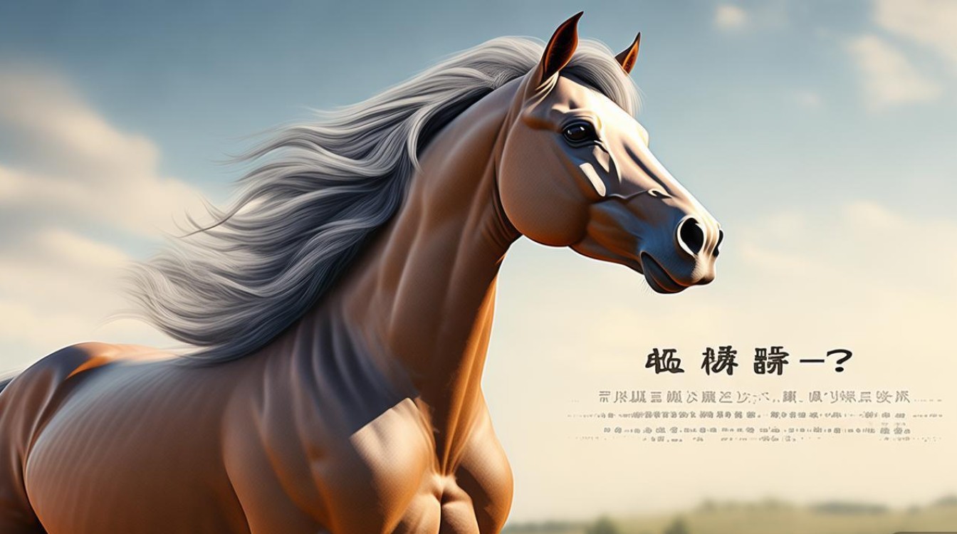 骜字到底啥意思？