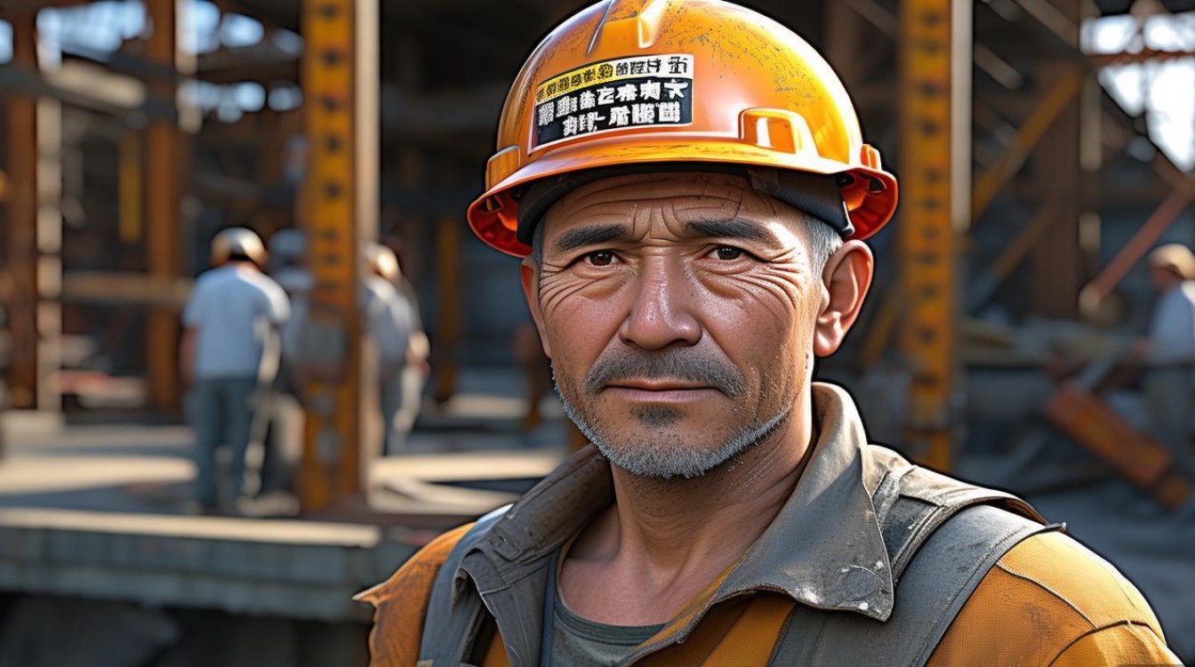 包工头是什么意思 包工头是什么意思