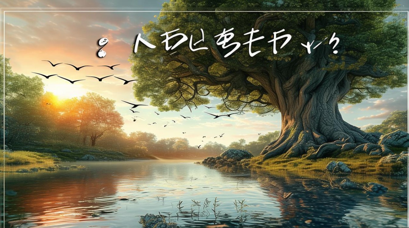 融信是什么？为何叫融信？