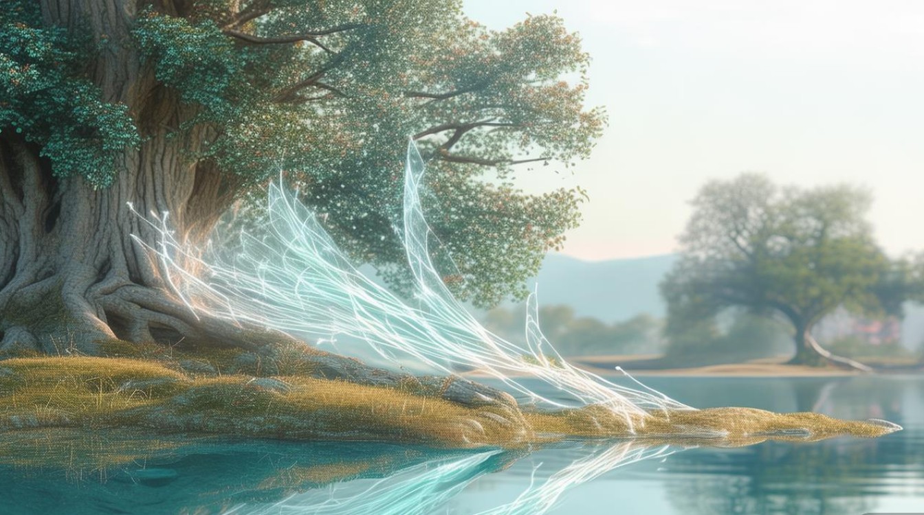 融信是什么？为何叫融信？