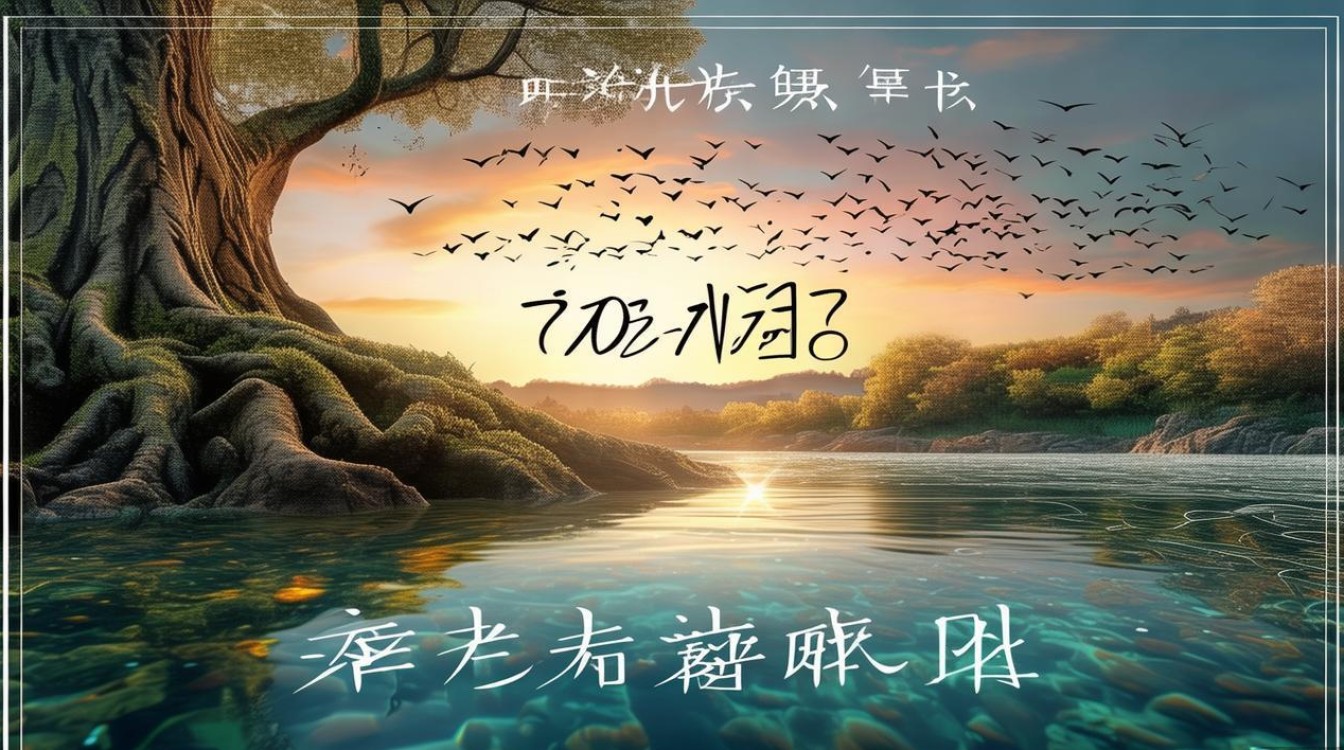 融信是什么？为何叫融信？