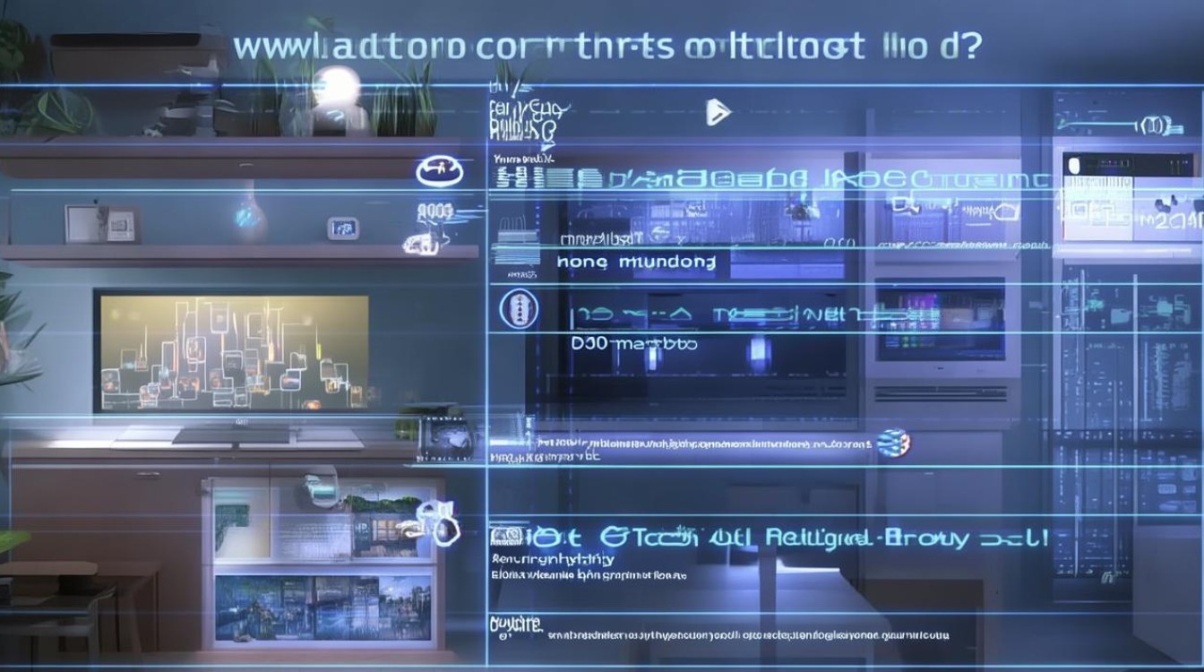 物联网具体能做什么?实际应用有哪些? 物联网具体能做什么?实际应用有哪些?