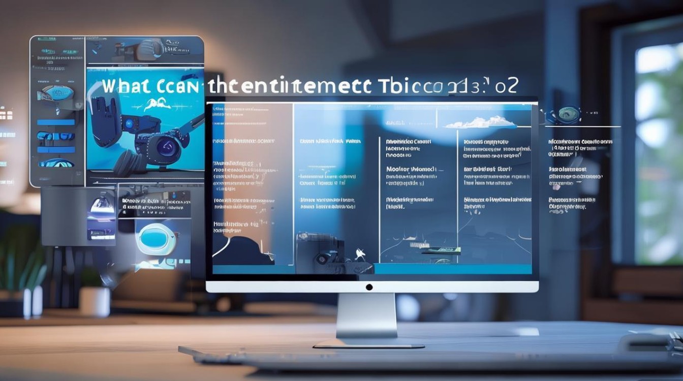 物联网具体能做什么?实际应用有哪些? 物联网具体能做什么?实际应用有哪些?