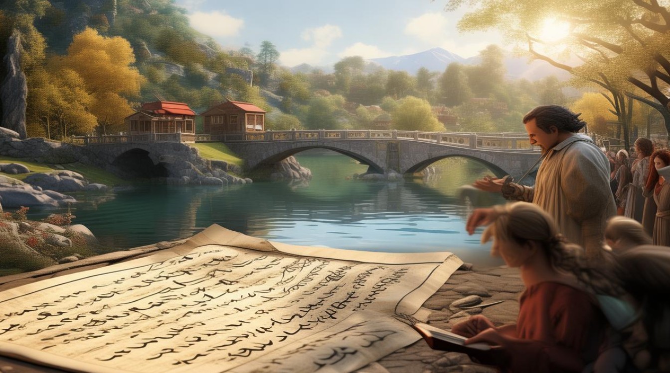 调剂志愿到底是什么意思？