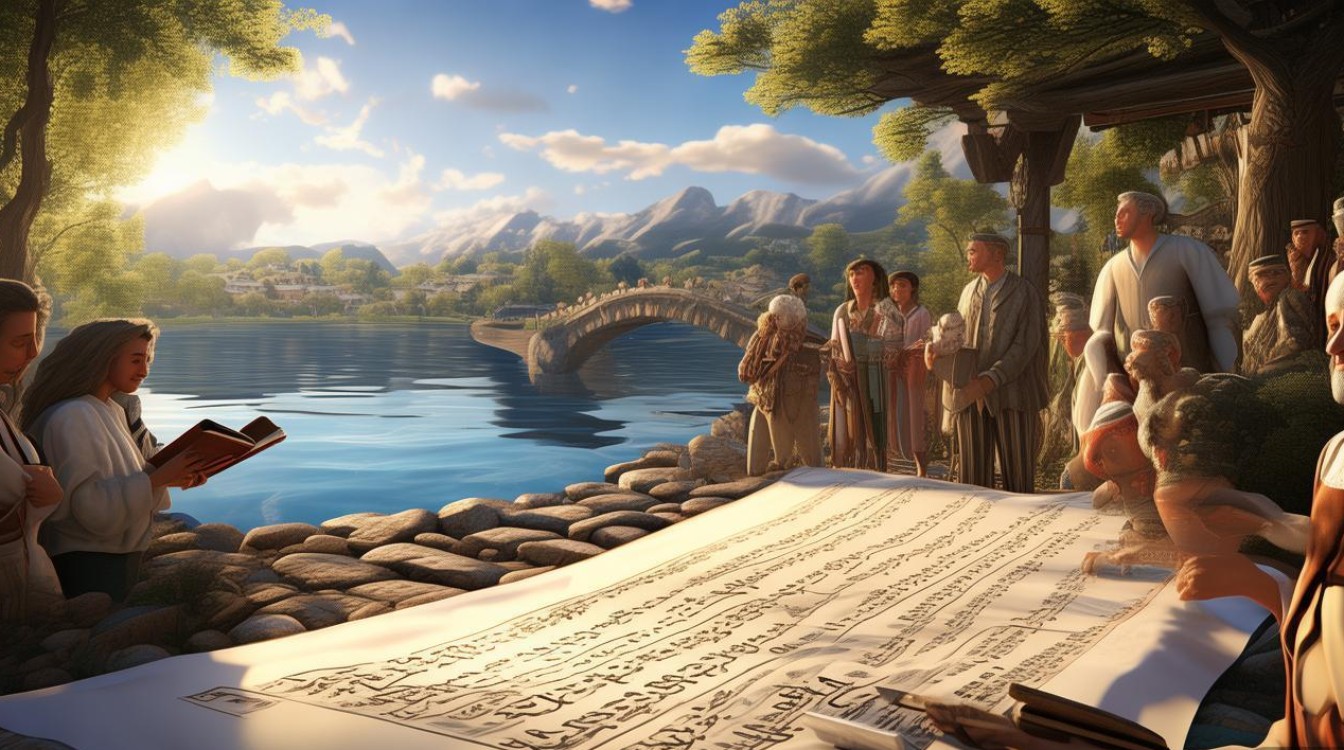 调剂志愿到底是什么意思？