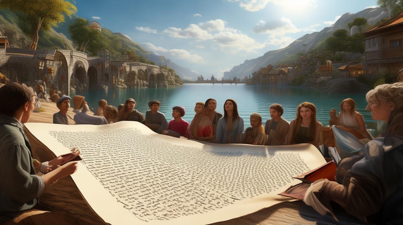 调剂志愿到底是什么意思？