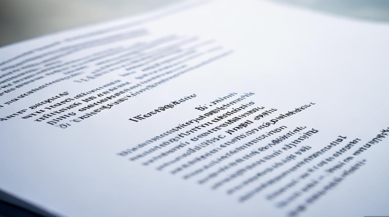 参保人是什么意思