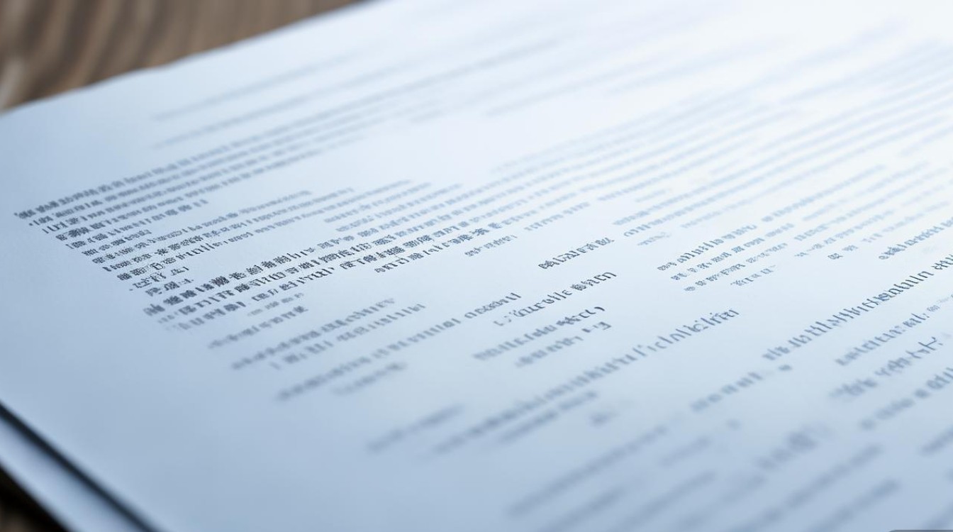 参保人是什么意思