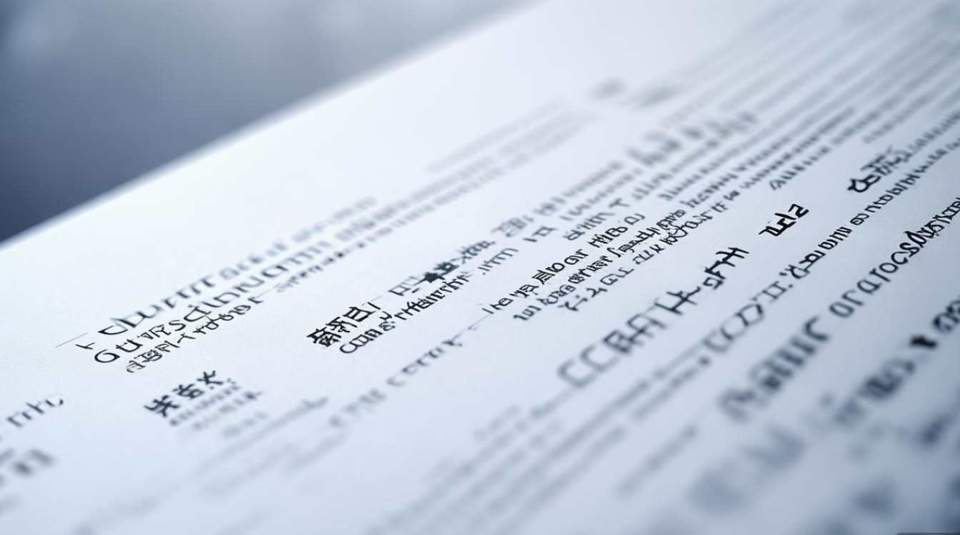 参保人是什么意思