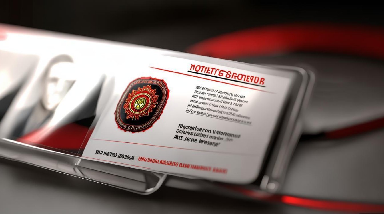 消防员证有什么用