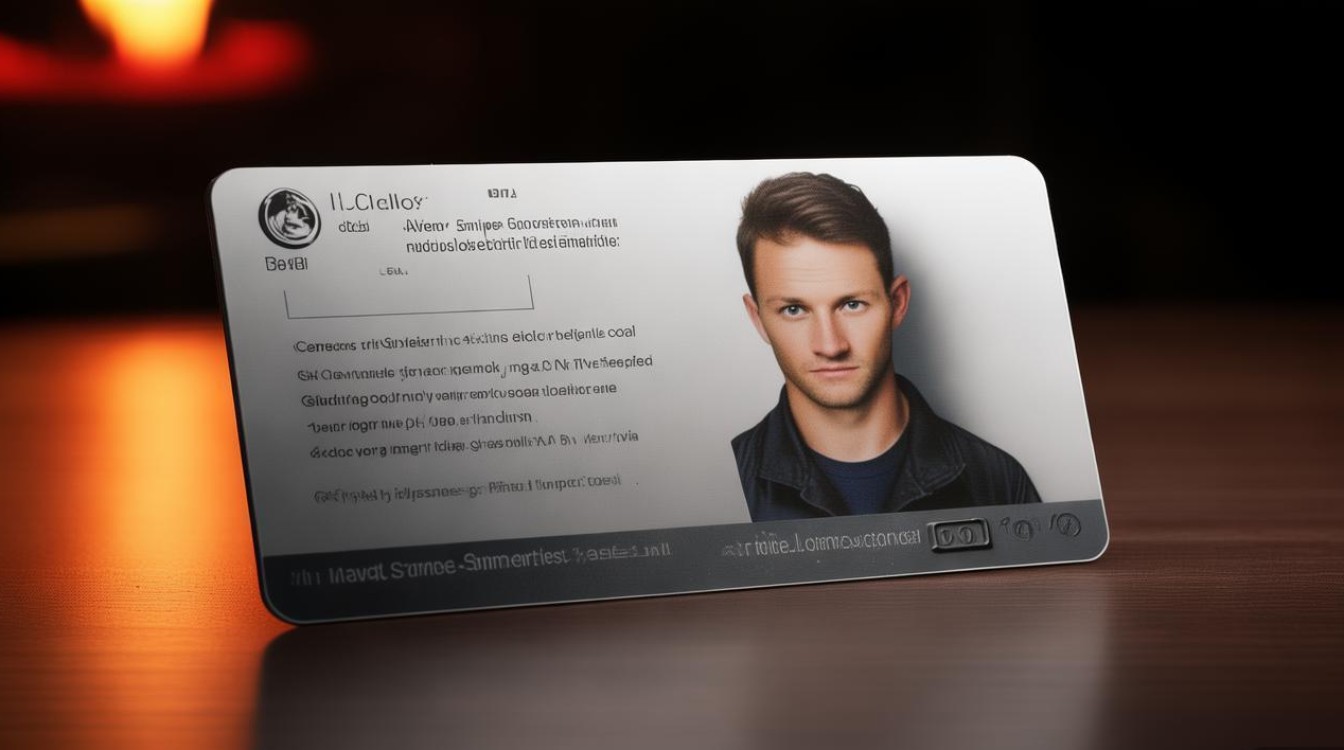 消防员证有什么用