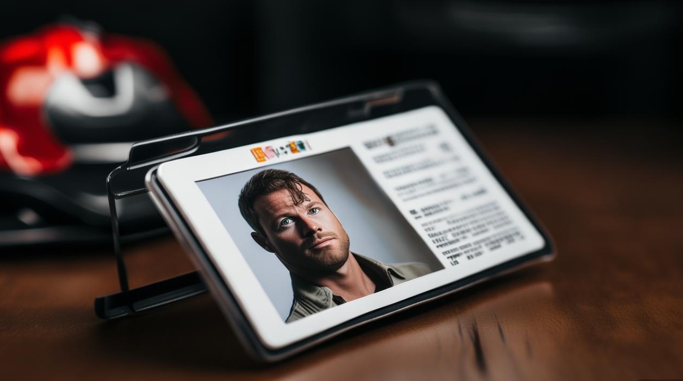 消防员证有什么用