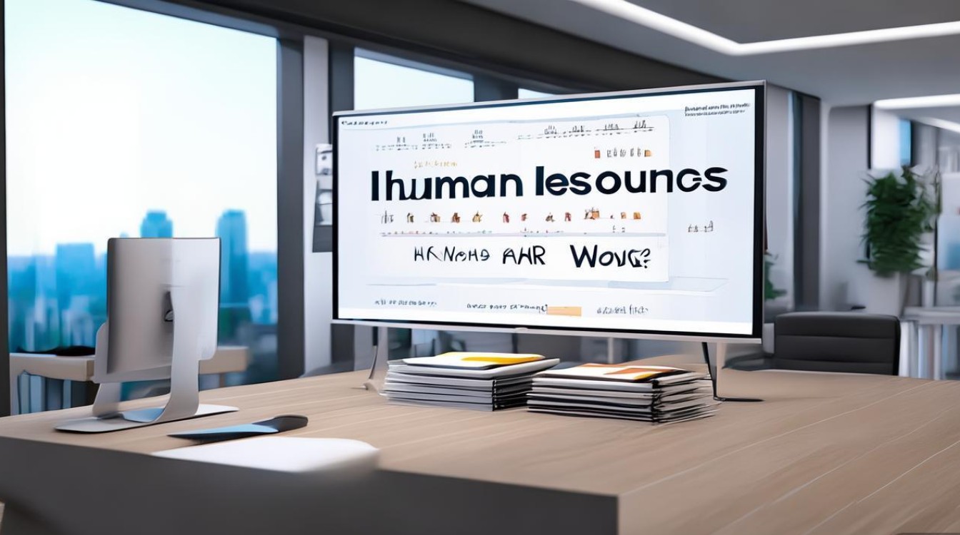 人力资源是什么工作 人力资源是什么工作