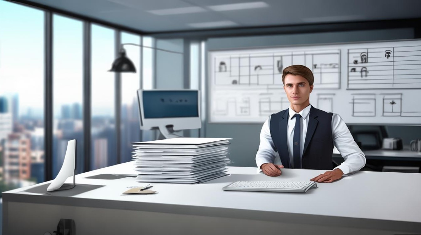 人力资源是什么工作 人力资源是什么工作