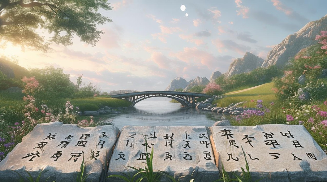 比兴手法如何定义？