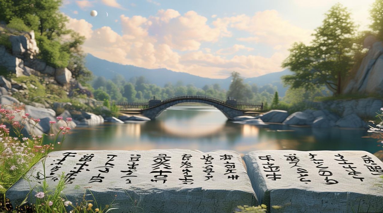 比兴手法如何定义？