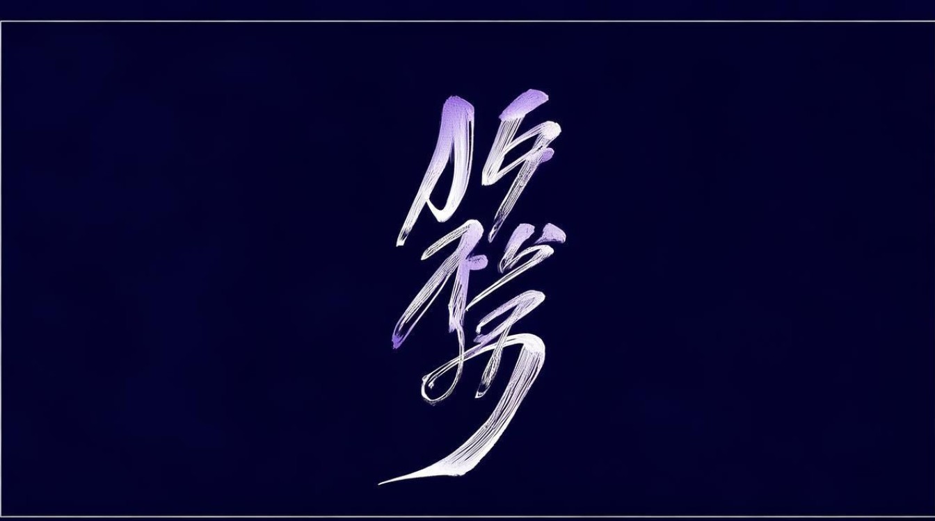 紫燕二字具体指什么？