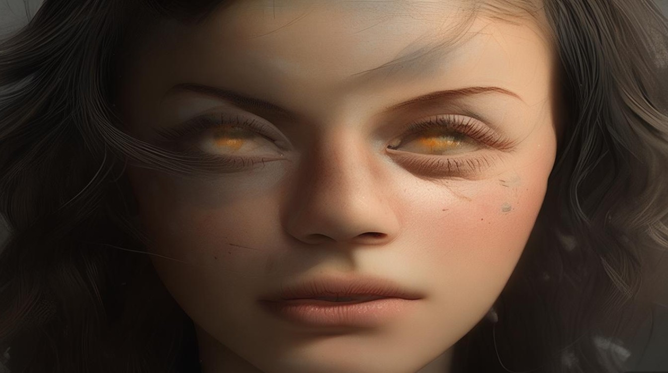 化验员日常具体负责哪些工作？