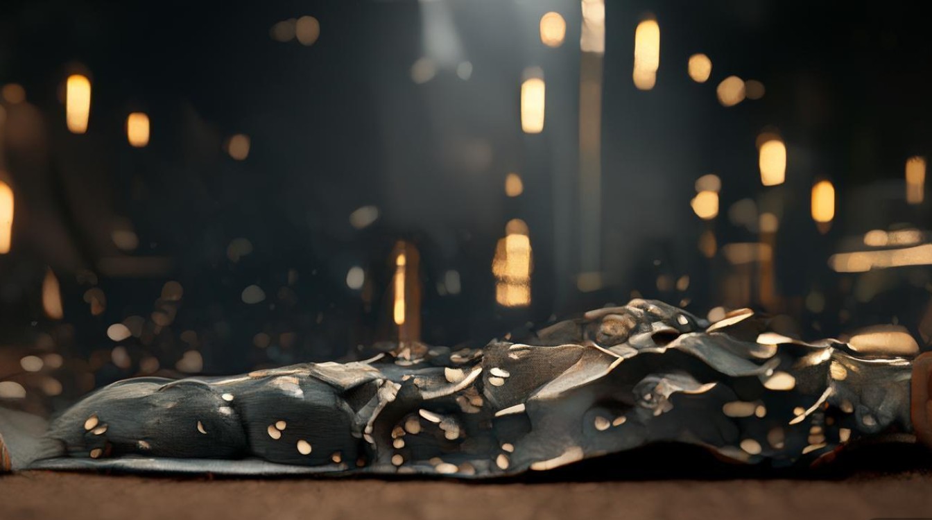 化验员日常具体负责哪些工作？