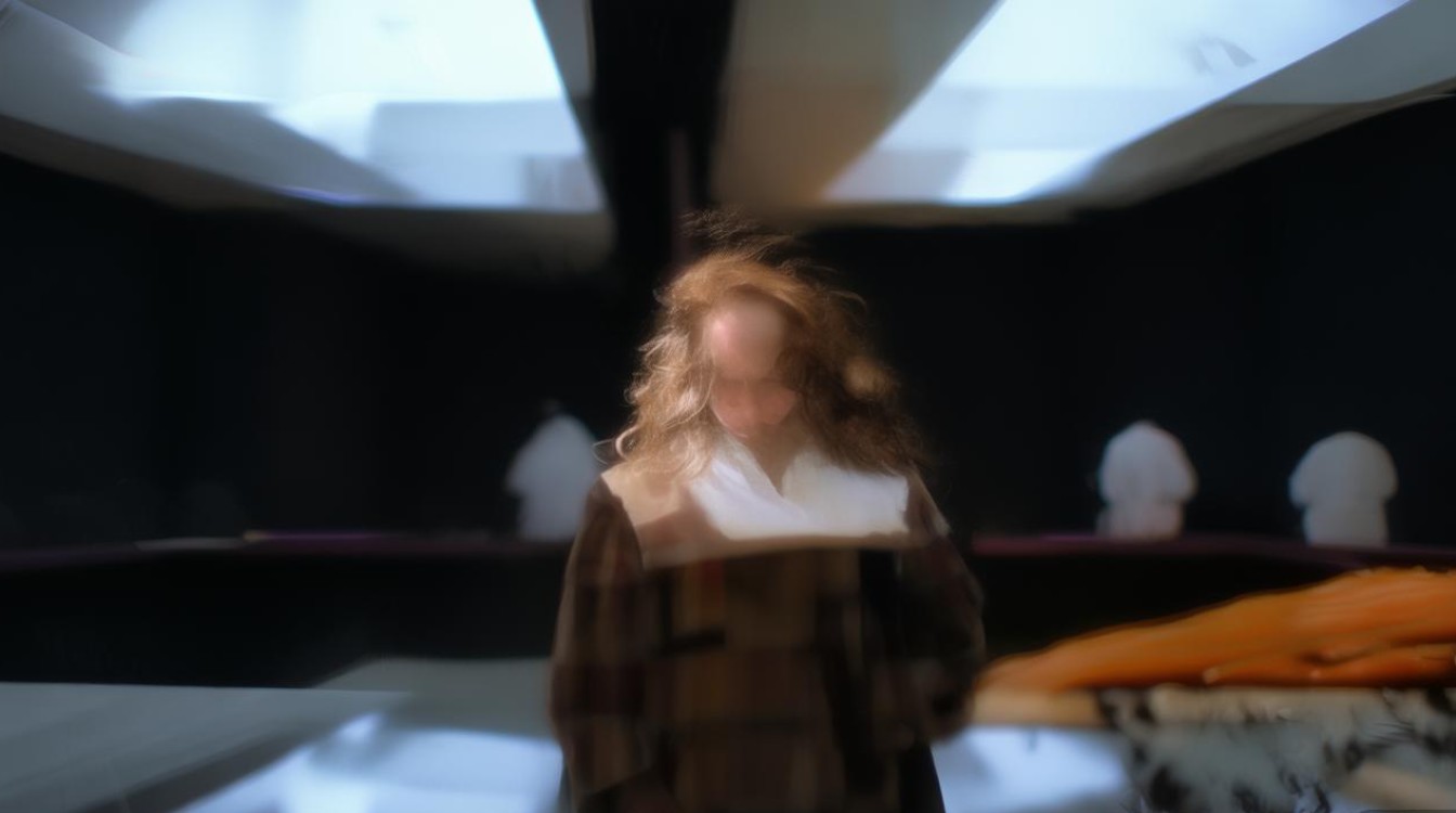 化验员日常具体负责哪些工作？